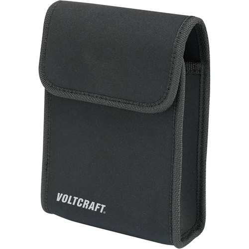 Voltcraft 100 - voltcraft, vc-100