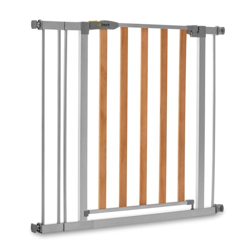 Barrière sécurité enfant - sécurité,