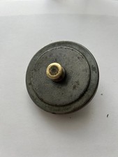 bouchon de radiateur