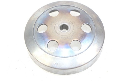 Cloche embrayage mbk booster - -,
