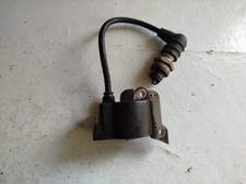 BOBINE D'ALLUMAGE    POUR TAILLE HAIE STIHL HS 74