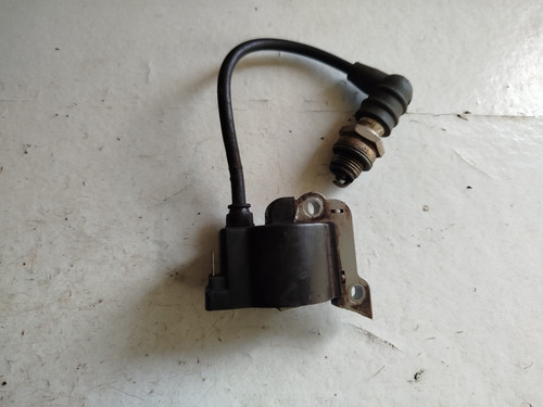Bobine allumage pour - ,