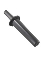 Mélanges épais faciles à manipuler avec pour Vitamix E310 Mini Blender Tamper