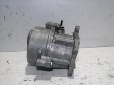 D163451323 pompe à vide pour OPEL ASTRA 1.6 G 2005 89003