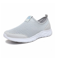 sneakers homme baskets plage