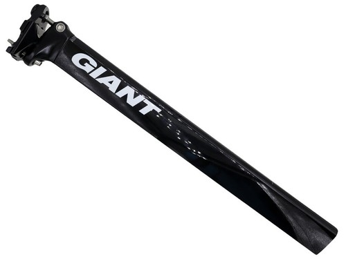 New giant vector advanced - giant,