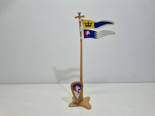Playmobil 3287 pièce - , bâton