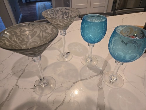 Michael weems martini - weems,