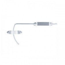 Poignée et bloque volet Bloc'