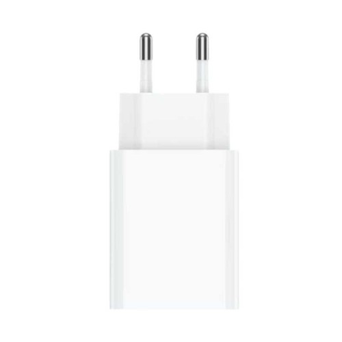 Adaptateur secteur usb 12w - usb,