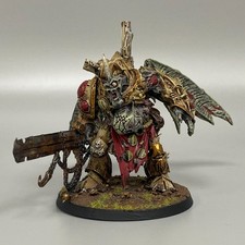 Converti Daemon Prince de