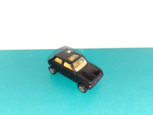 2505262 voiture hotwheels - 2505262, 1/64
