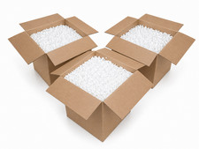 Chips En Polystyrène 3x200 L