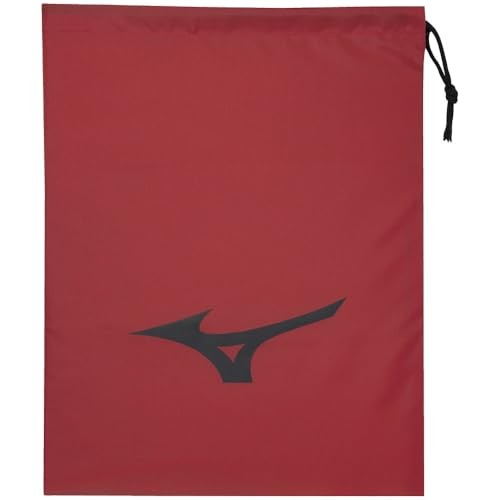 Sac chaussures mizuno - sac,