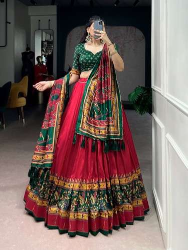Mariage indien bollywood choli - mariage,