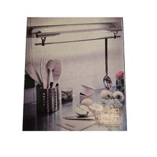 Relco Pratica 30985 Plafonnier