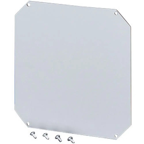 Hensel mp 2 2000017 - mi,