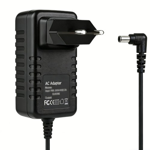 Adaptateur bureau cc 12 - adaptateur,