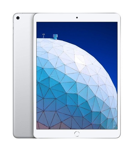 écran wifi ipad air - air, apple