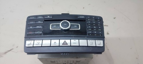 Mercedes benz slk r172 2014 - slk,