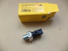 n°he493 sonde pression huile