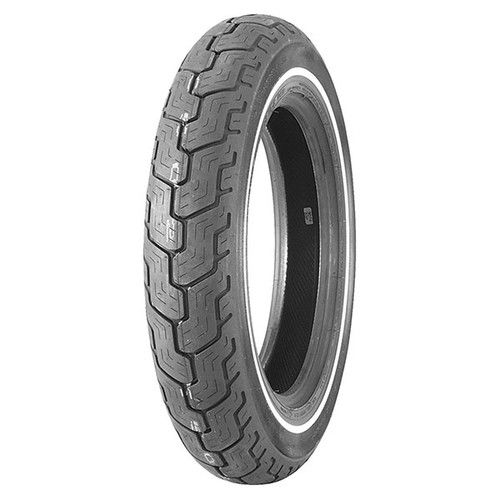 Pneu dunlop mt90b16 74h - dunlop, d402