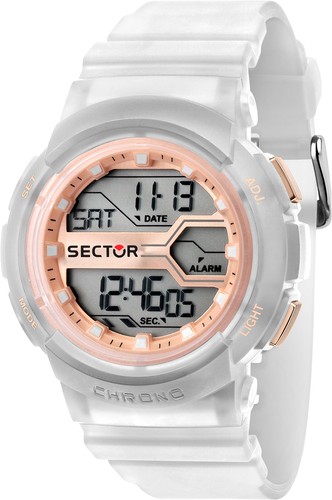 Wristwatch sector 39 - wristwatch,
