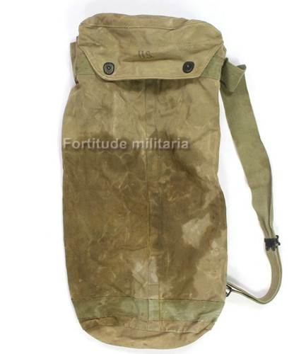 Sac pour roquettes bazooka - sac,