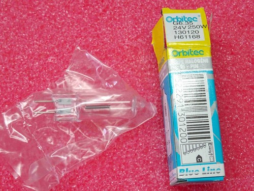 Ampoule lampe halogène - ampoule,