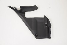 HORLOGES DE COMPTEUR DE