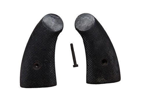 Pistolet lance fusees - pistolet,