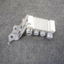 Relais de bougies de