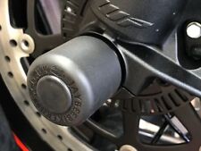 Suzuki GSXR600 K2 K3 K4 K5