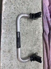 Base Pied TV Haier le32b7000c