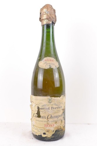 Coteaux champenois laurent - coteaux,
