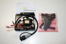 2884057 Minn Kota 12V Power