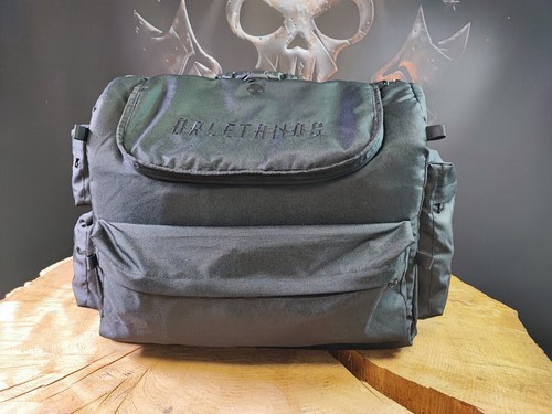 Sac voyage nighttron - voyage,
