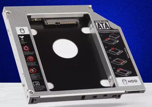 Dvd rom support optique - support,