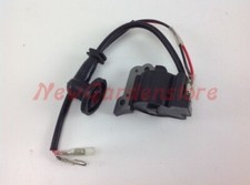 Bobine D'Allumage Moteur