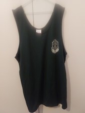 Légion Étrangère 13 DBLE