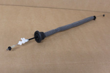 AUDI A6 Allroad 4G Câble