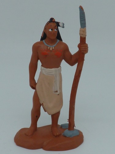 Figurine pvc plastique disney - figurine,