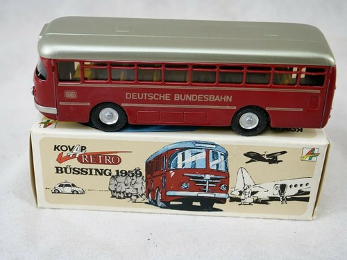 Kovap tchéquie cko replica - kovap,