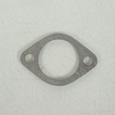 Joint tendeur de distribution origine pour Buggy PGO 150 Bugrider C5072481000 /