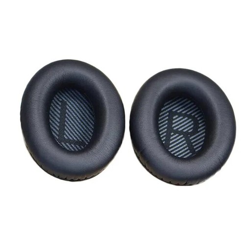 Coussinets oreille pour - d'oreille,