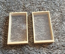 LEGO ACCESSOIRES lot x2