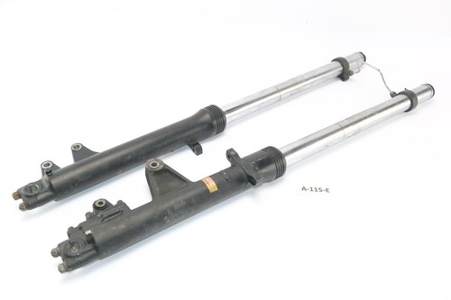 Honda 750 rc15 - honda, f