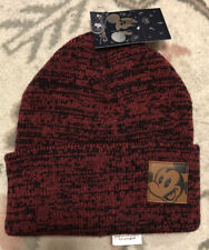 BONNET / Cap / Deckel / Gorra