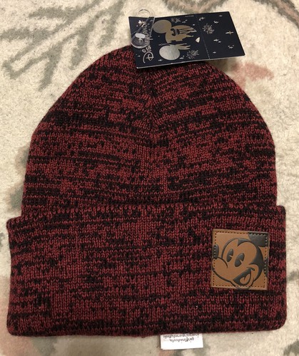 Bonnet cap deckel gorra - /, /