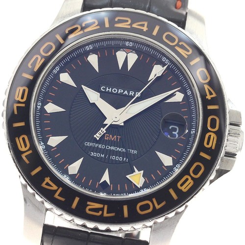 Montres pour hommes chopard - montres,